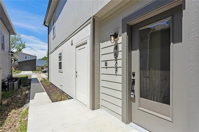 4527 Forest Ave, Kansas City, MO 64110 - photo 50