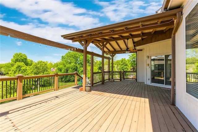 2603 SW Shadow Creek Ct, Blue Springs, MO 64015 - photo 9