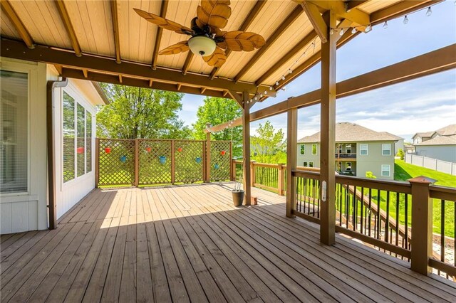 2603 SW Shadow Creek Ct, Blue Springs, MO 64015 - photo 10