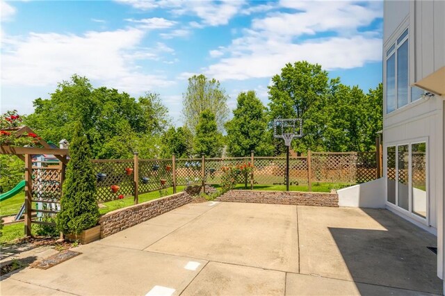 2603 SW Shadow Creek Ct, Blue Springs, MO 64015 - photo 13