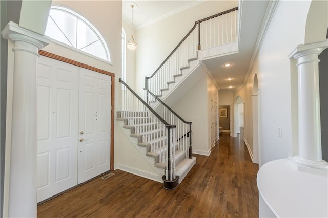2603 SW Shadow Creek Ct, Blue Springs, MO 64015 - photo 15