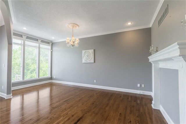2603 SW Shadow Creek Ct, Blue Springs, MO 64015 - photo 16