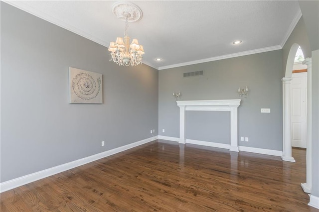 2603 SW Shadow Creek Ct, Blue Springs, MO 64015 - photo 17