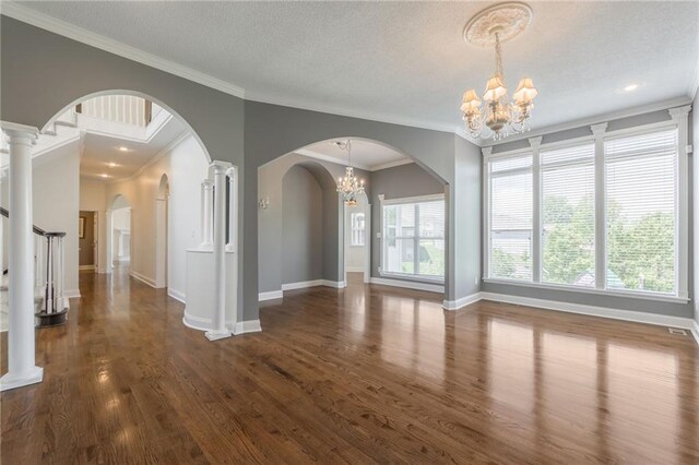 2603 SW Shadow Creek Ct, Blue Springs, MO 64015 - photo 18