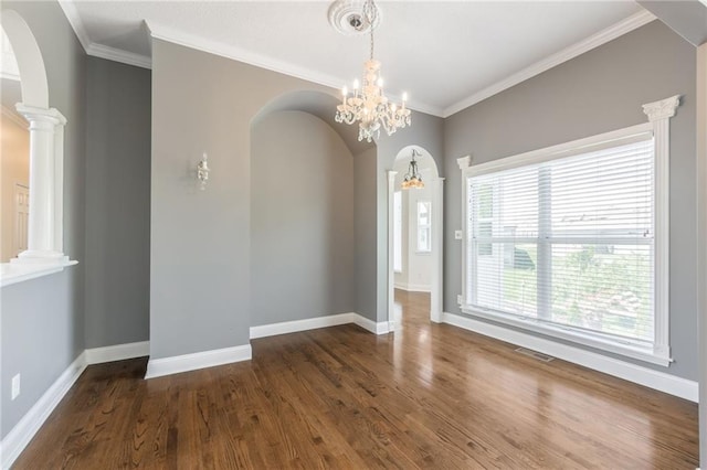 2603 SW Shadow Creek Ct, Blue Springs, MO 64015 - photo 19