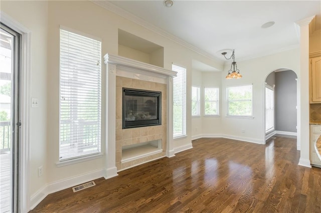 2603 SW Shadow Creek Ct, Blue Springs, MO 64015 - photo 20
