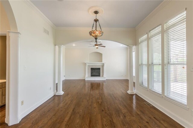 2603 SW Shadow Creek Ct, Blue Springs, MO 64015 - photo 25