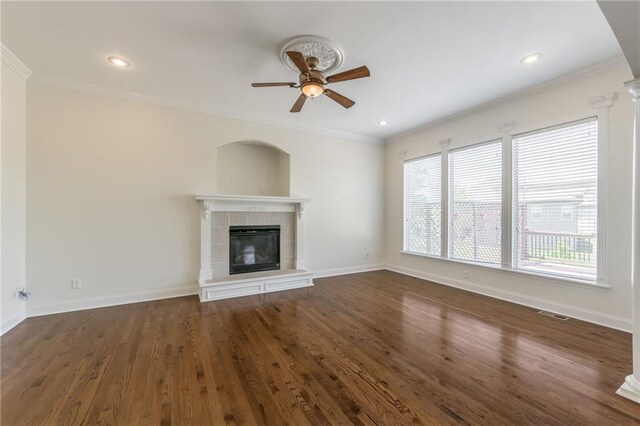 2603 SW Shadow Creek Ct, Blue Springs, MO 64015 - photo 26