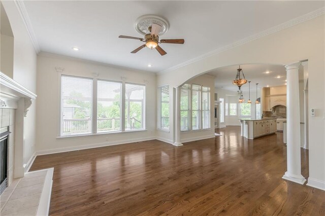 2603 SW Shadow Creek Ct, Blue Springs, MO 64015 - photo 27