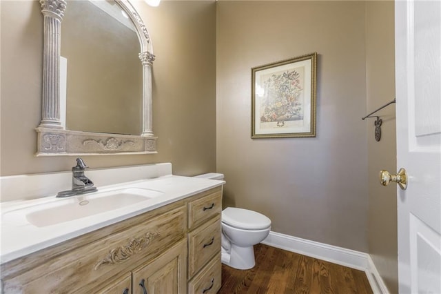 2603 SW Shadow Creek Ct, Blue Springs, MO 64015 - photo 28