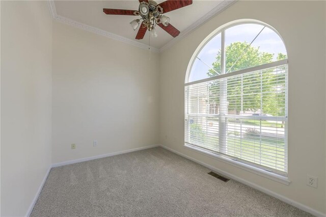 2603 SW Shadow Creek Ct, Blue Springs, MO 64015 - photo 29
