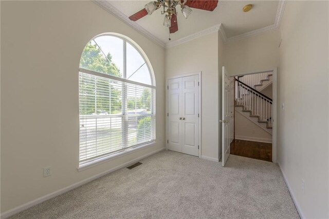 2603 SW Shadow Creek Ct, Blue Springs, MO 64015 - photo 30