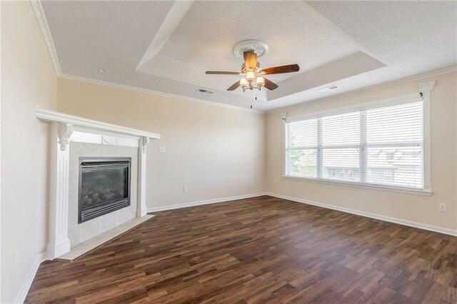 2603 SW Shadow Creek Ct, Blue Springs, MO 64015 - photo 32