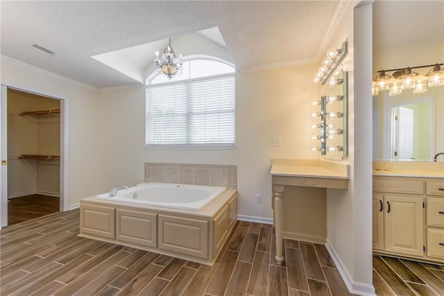 2603 SW Shadow Creek Ct, Blue Springs, MO 64015 - photo 35