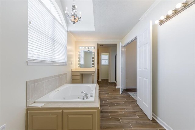 2603 SW Shadow Creek Ct, Blue Springs, MO 64015 - photo 36