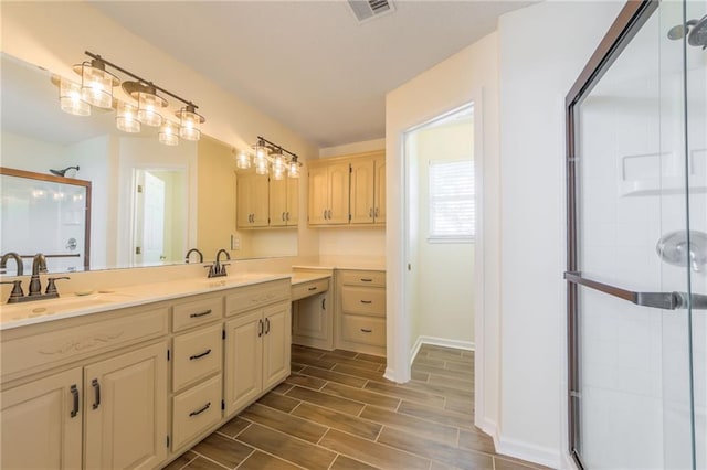 2603 SW Shadow Creek Ct, Blue Springs, MO 64015 - photo 37