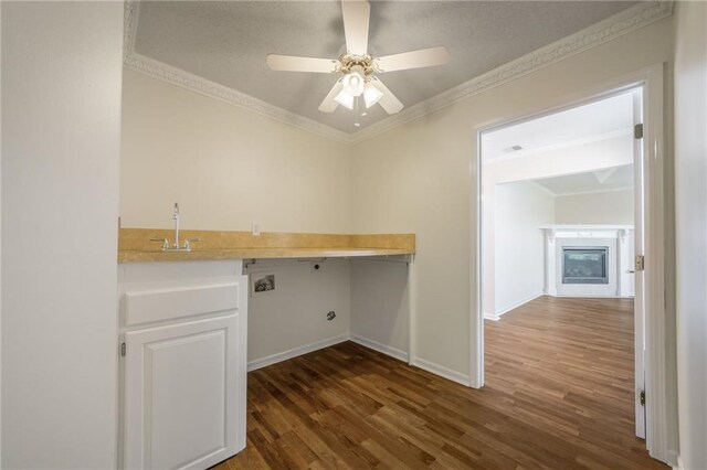 2603 SW Shadow Creek Ct, Blue Springs, MO 64015 - photo 39