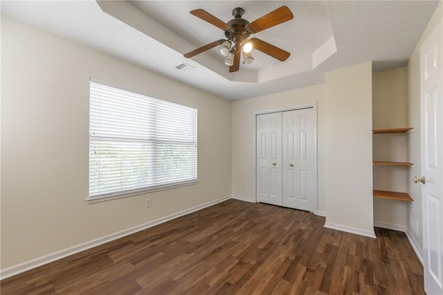 2603 SW Shadow Creek Ct, Blue Springs, MO 64015 - photo 40