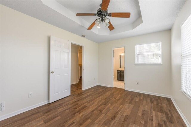 2603 SW Shadow Creek Ct, Blue Springs, MO 64015 - photo 41