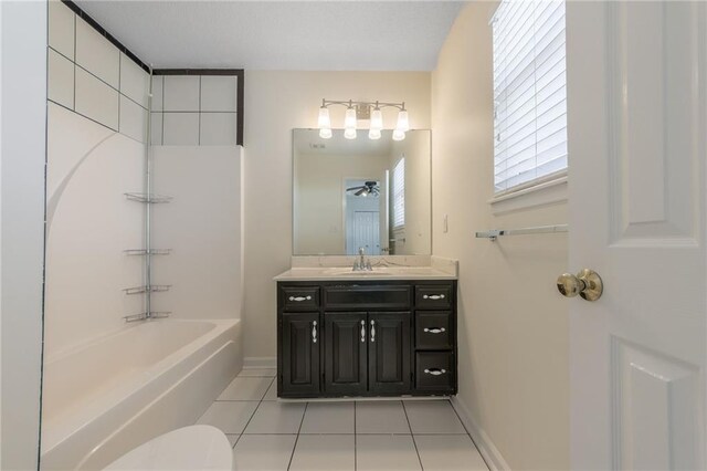 2603 SW Shadow Creek Ct, Blue Springs, MO 64015 - photo 42