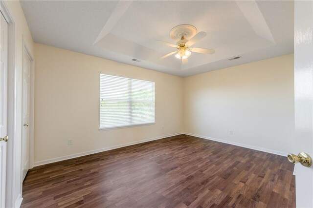 2603 SW Shadow Creek Ct, Blue Springs, MO 64015 - photo 43