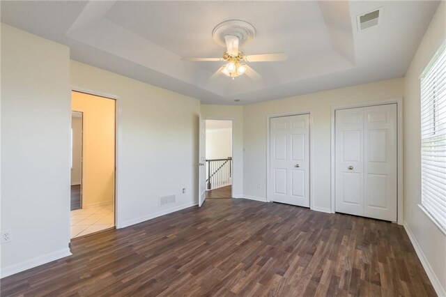 2603 SW Shadow Creek Ct, Blue Springs, MO 64015 - photo 44