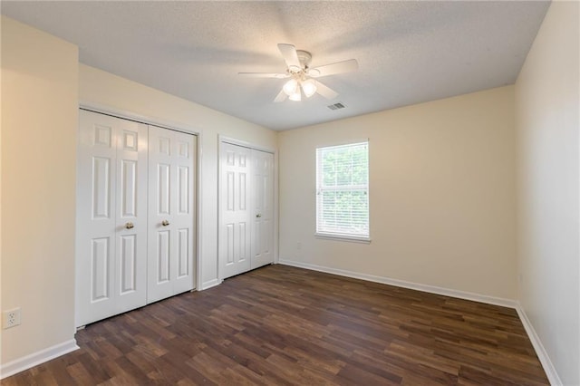 2603 SW Shadow Creek Ct, Blue Springs, MO 64015 - photo 45