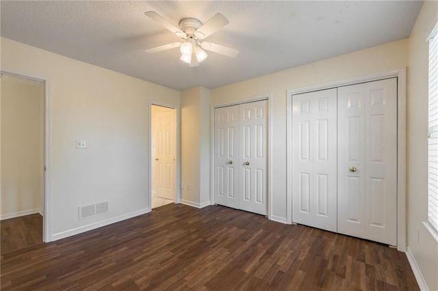2603 SW Shadow Creek Ct, Blue Springs, MO 64015 - photo 46