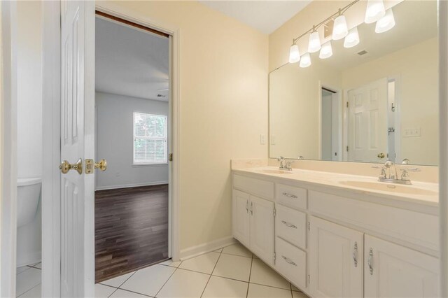 2603 SW Shadow Creek Ct, Blue Springs, MO 64015 - photo 47