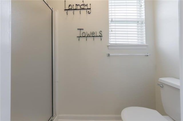 2603 SW Shadow Creek Ct, Blue Springs, MO 64015 - photo 48