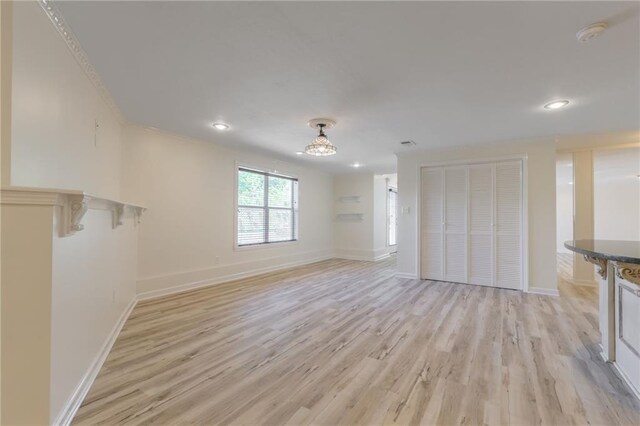 2603 SW Shadow Creek Ct, Blue Springs, MO 64015 - photo 52
