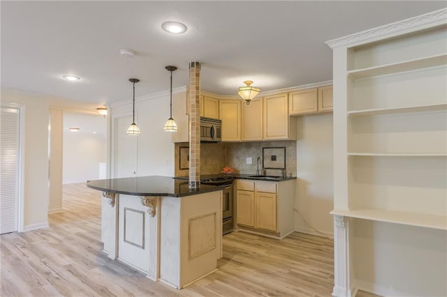2603 SW Shadow Creek Ct, Blue Springs, MO 64015 - photo 53