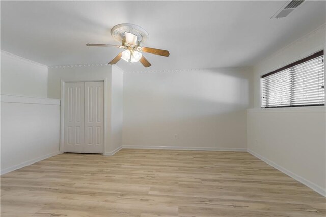 2603 SW Shadow Creek Ct, Blue Springs, MO 64015 - photo 56