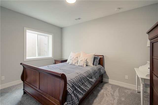 11410 Bluestem Dr, Kearney, MO 64060 - bedroom featuring carpet flooring and baseboards