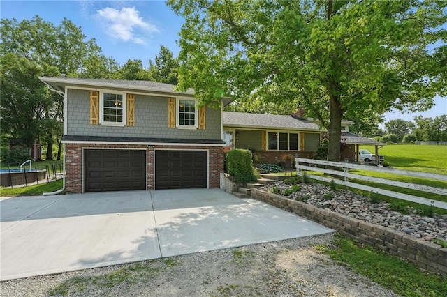 19806 NE 172nd St, Holt, MO 64048 - photo 1