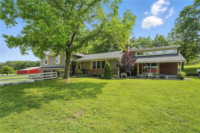 19806 NE 172nd St, Holt, MO 64048 - photo 2