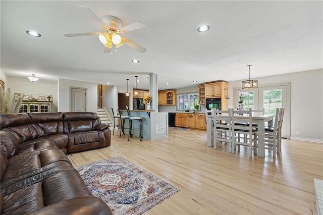 19806 NE 172nd St, Holt, MO 64048 - photo 8