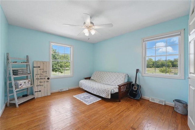 19806 NE 172nd St, Holt, MO 64048 - photo 22
