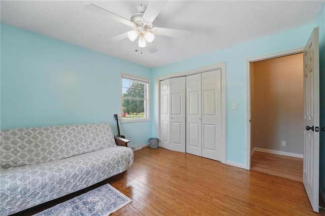 19806 NE 172nd St, Holt, MO 64048 - photo 23