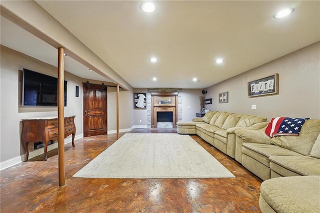19806 NE 172nd St, Holt, MO 64048 - photo 27