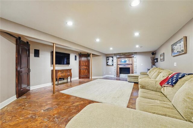 19806 NE 172nd St, Holt, MO 64048 - photo 29