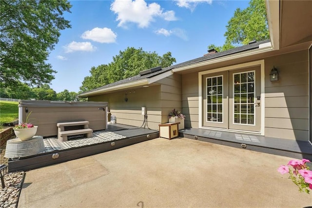 19806 NE 172nd St, Holt, MO 64048 - photo 30