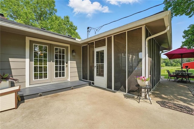 19806 NE 172nd St, Holt, MO 64048 - photo 31