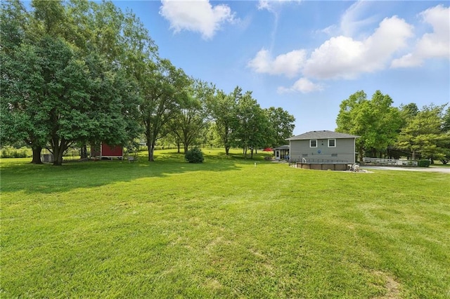 19806 NE 172nd St, Holt, MO 64048 - photo 38