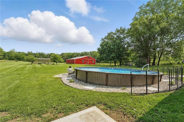 19806 NE 172nd St, Holt, MO 64048 - photo 39