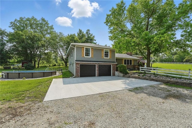 19806 NE 172nd St, Holt, MO 64048 - photo 40