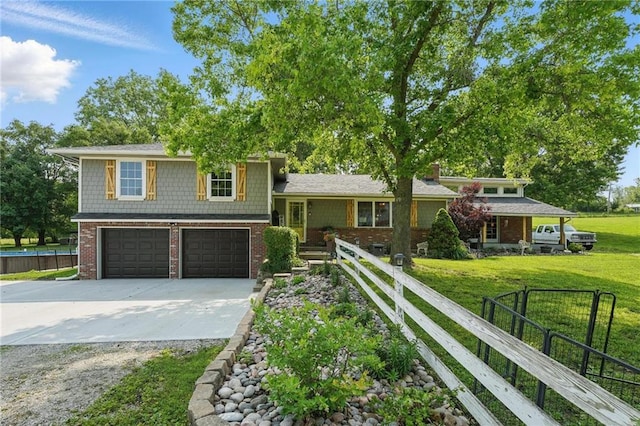 19806 NE 172nd St, Holt, MO 64048 - photo 41