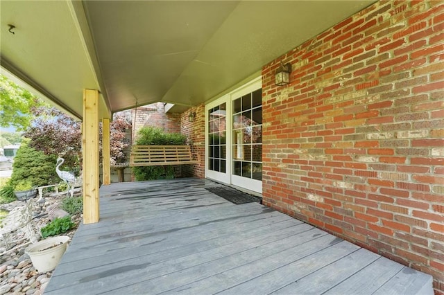 19806 NE 172nd St, Holt, MO 64048 - photo 42