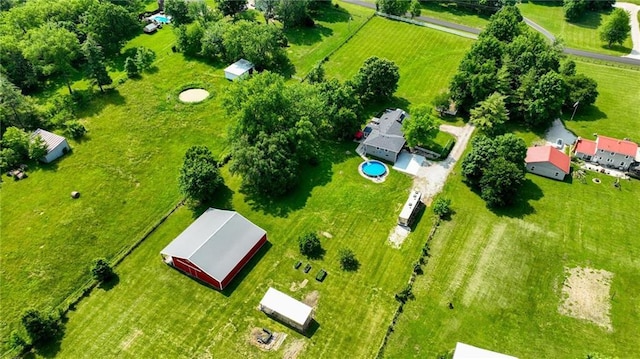19806 NE 172nd St, Holt, MO 64048 - photo 43