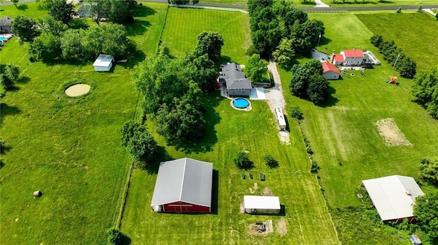 19806 NE 172nd St, Holt, MO 64048 - photo 44